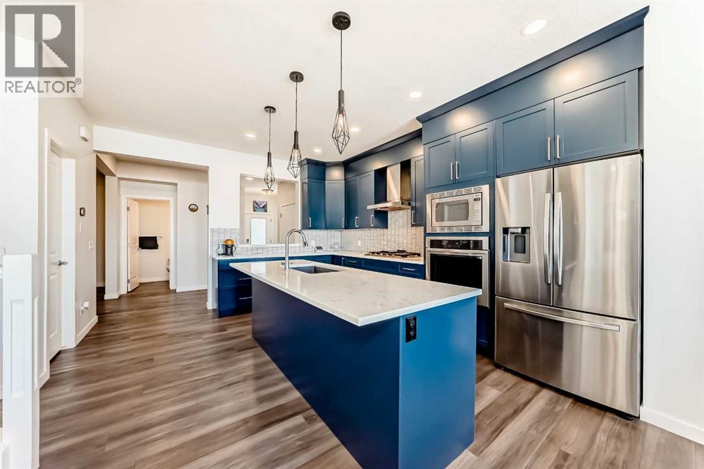 82 Magnolia Court SE