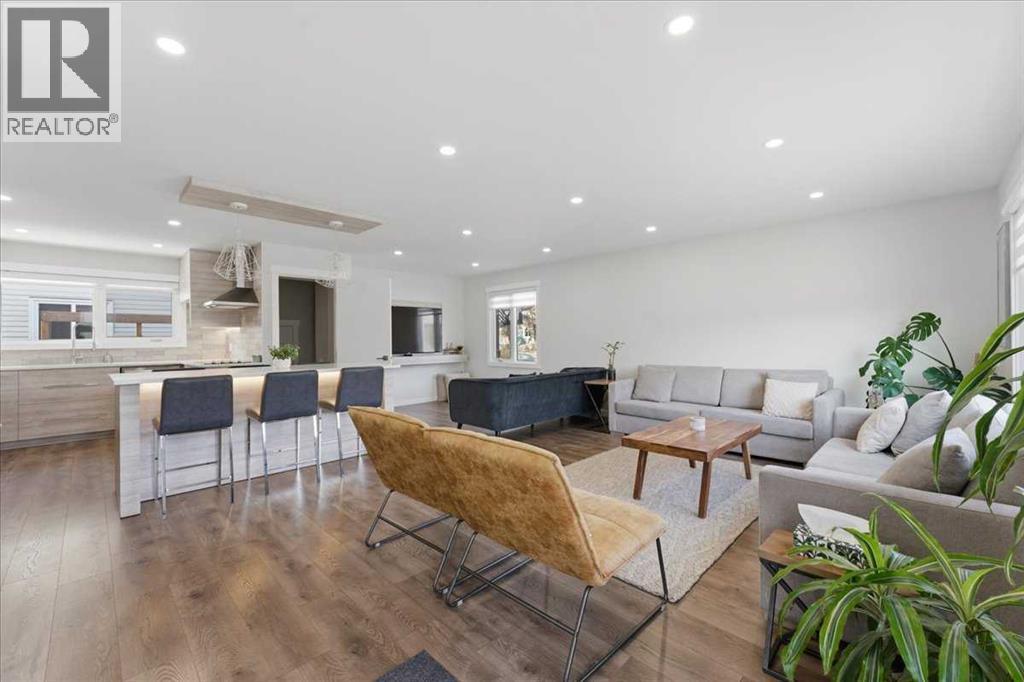 6603 Malvern Road NE