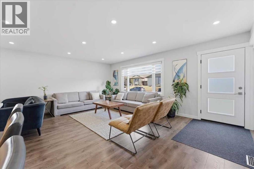 6603 Malvern Road NE