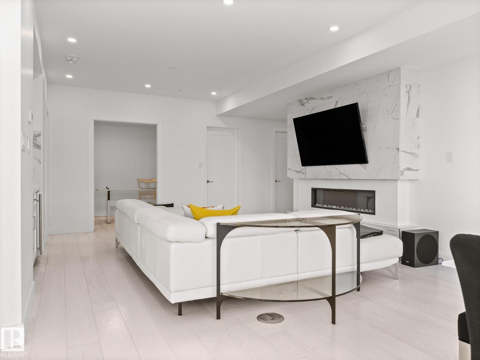 #605 14105 WEST BLOCK DR NW