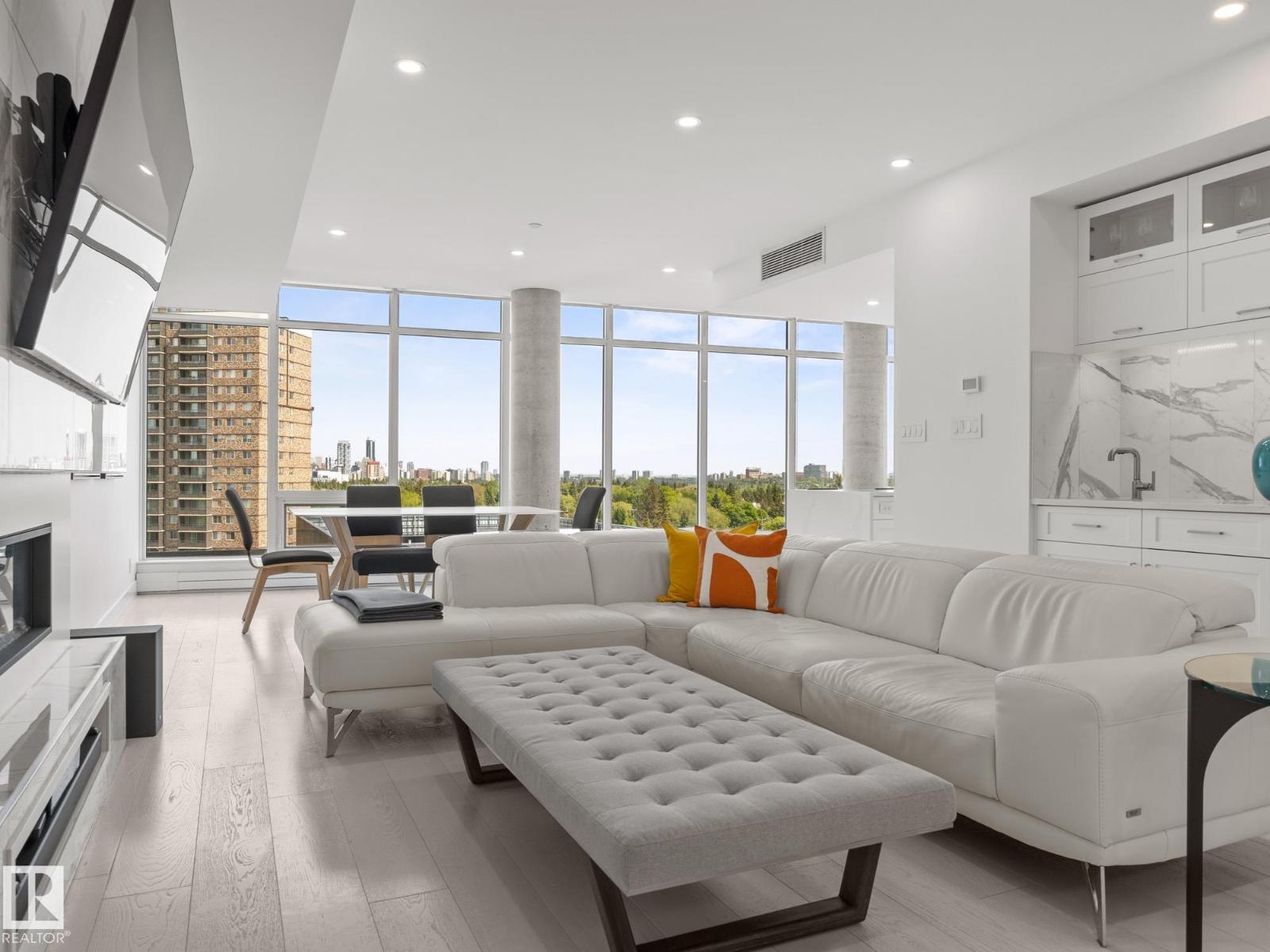 #605 14105 WEST BLOCK DR NW