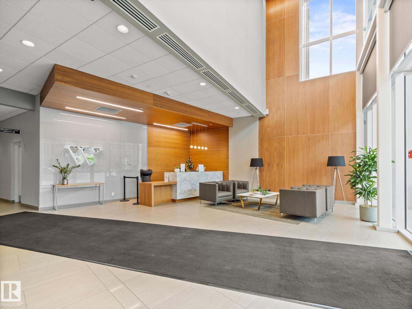 #605 14105 WEST BLOCK DR NW