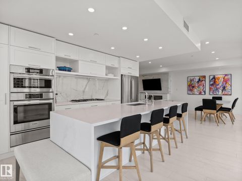 #605 14105 WEST BLOCK DR NW Edmonton AB T5N1L5