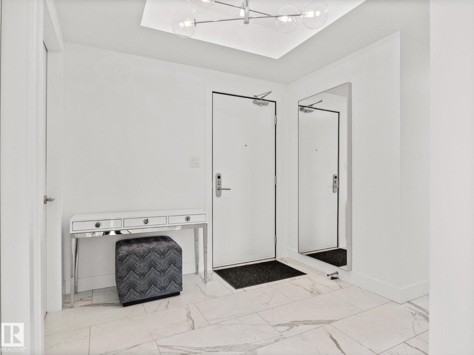 #605 14105 WEST BLOCK DR NW