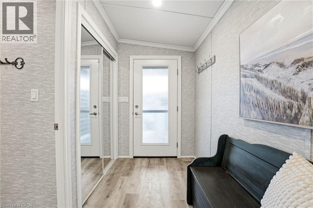 4449 MILBUROUGH Line Unit# 30 Ash Street