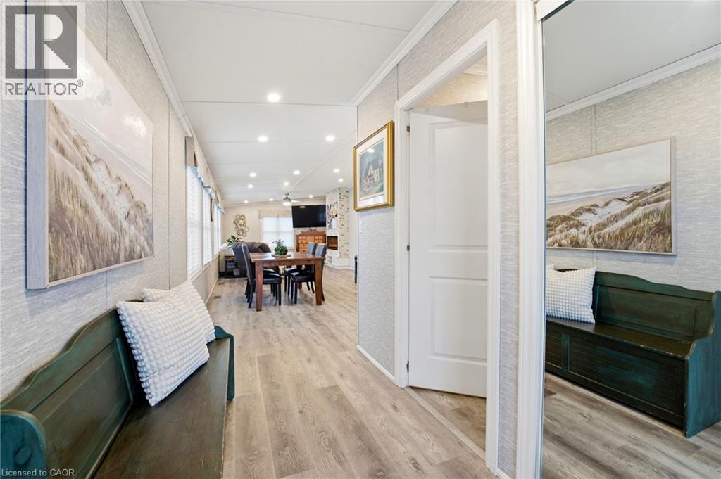 4449 MILBUROUGH Line Unit# 30 Ash Street