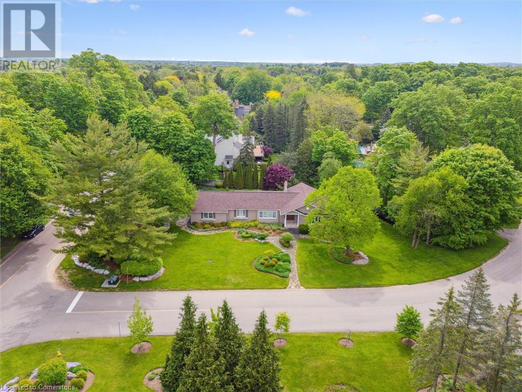 536 OXBOW Road