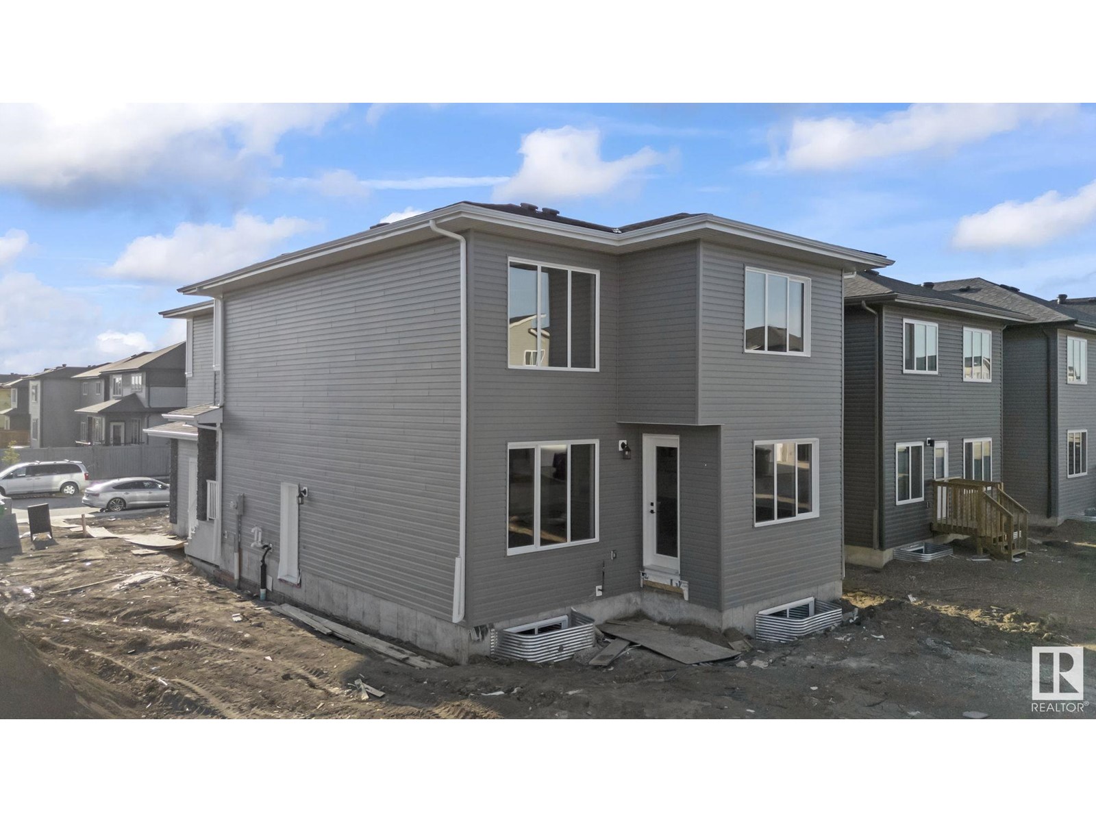 4007 39 ST