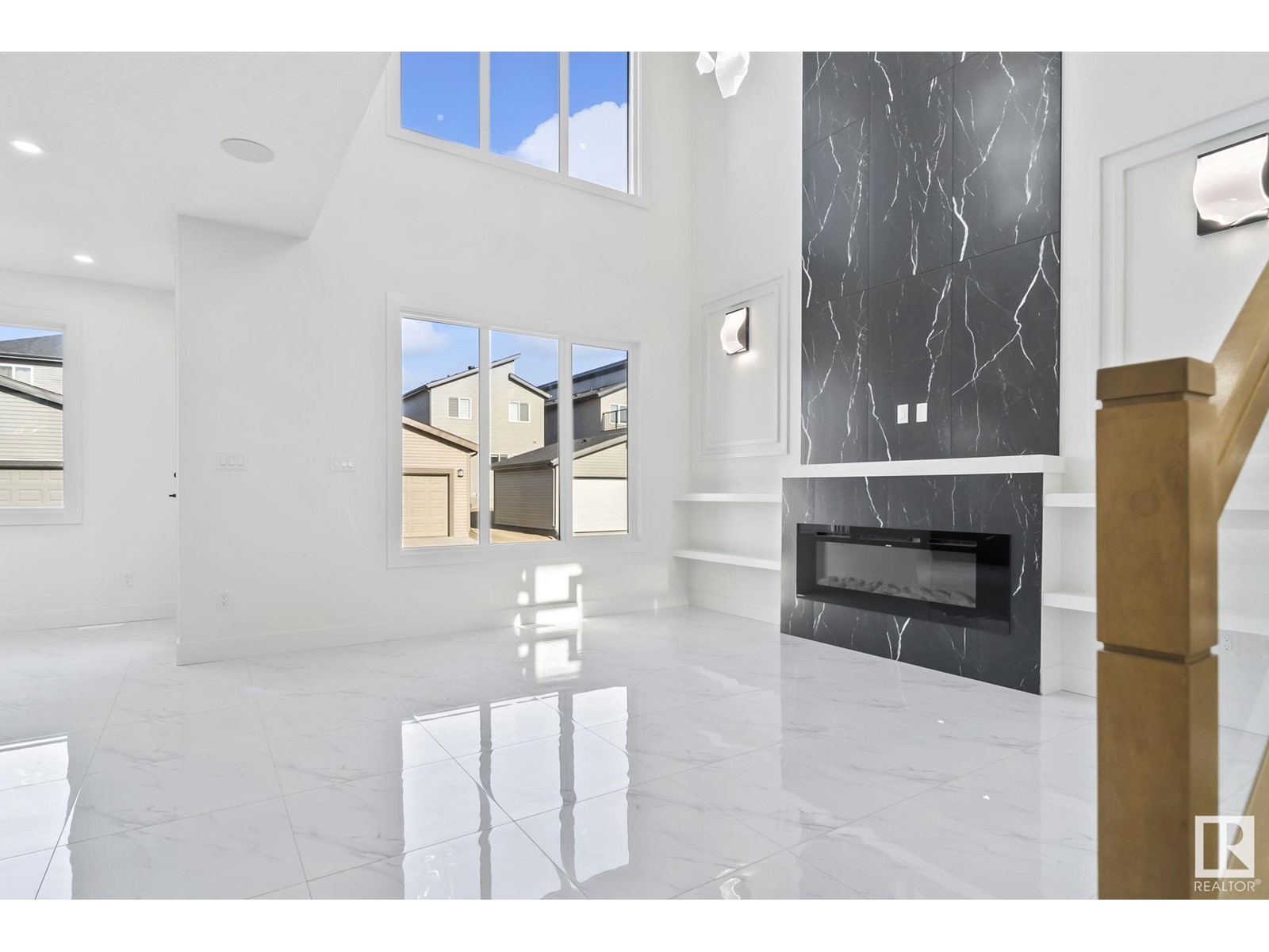 4007 39 ST