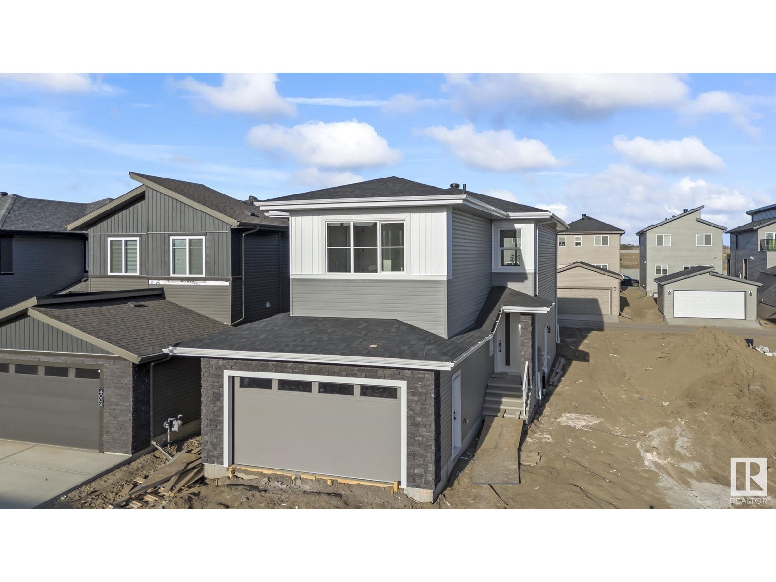 4007 39 ST