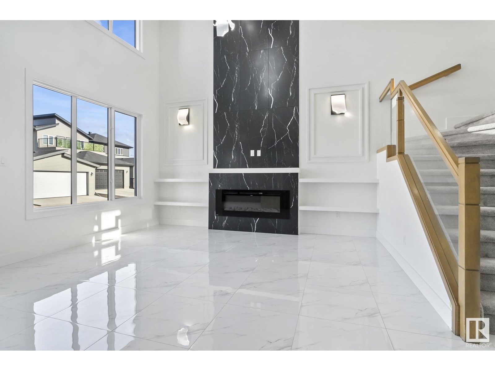 4007 39 ST