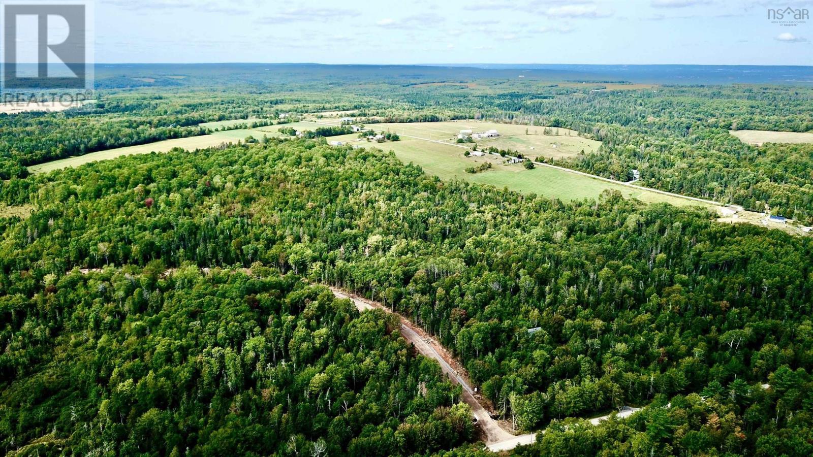 Lot 10 Greenfield Road - Photo 4