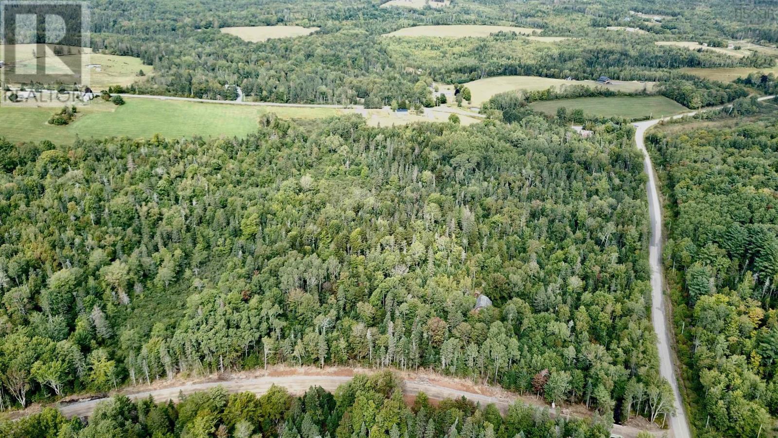 Lot 10 Greenfield Road - Photo 3