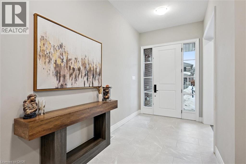 187 AMBROUS Crescent