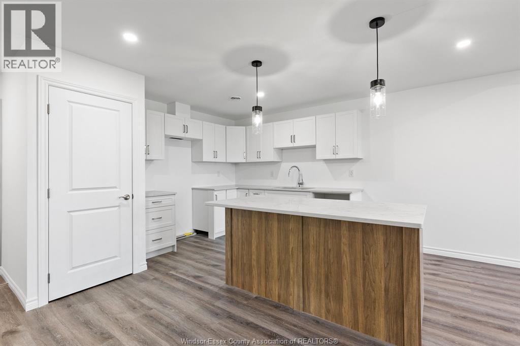 100 ERIE STREET North