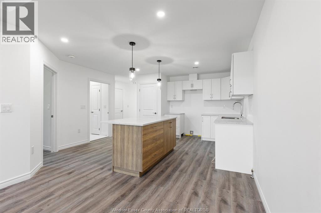 100 ERIE STREET North