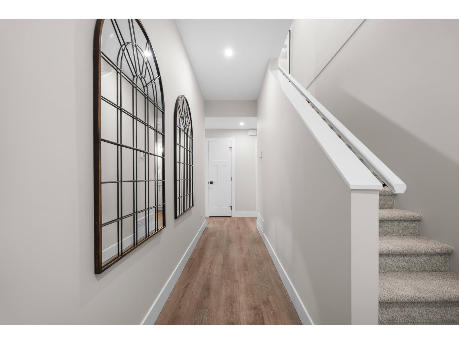 2 35247 STRAITON ROAD