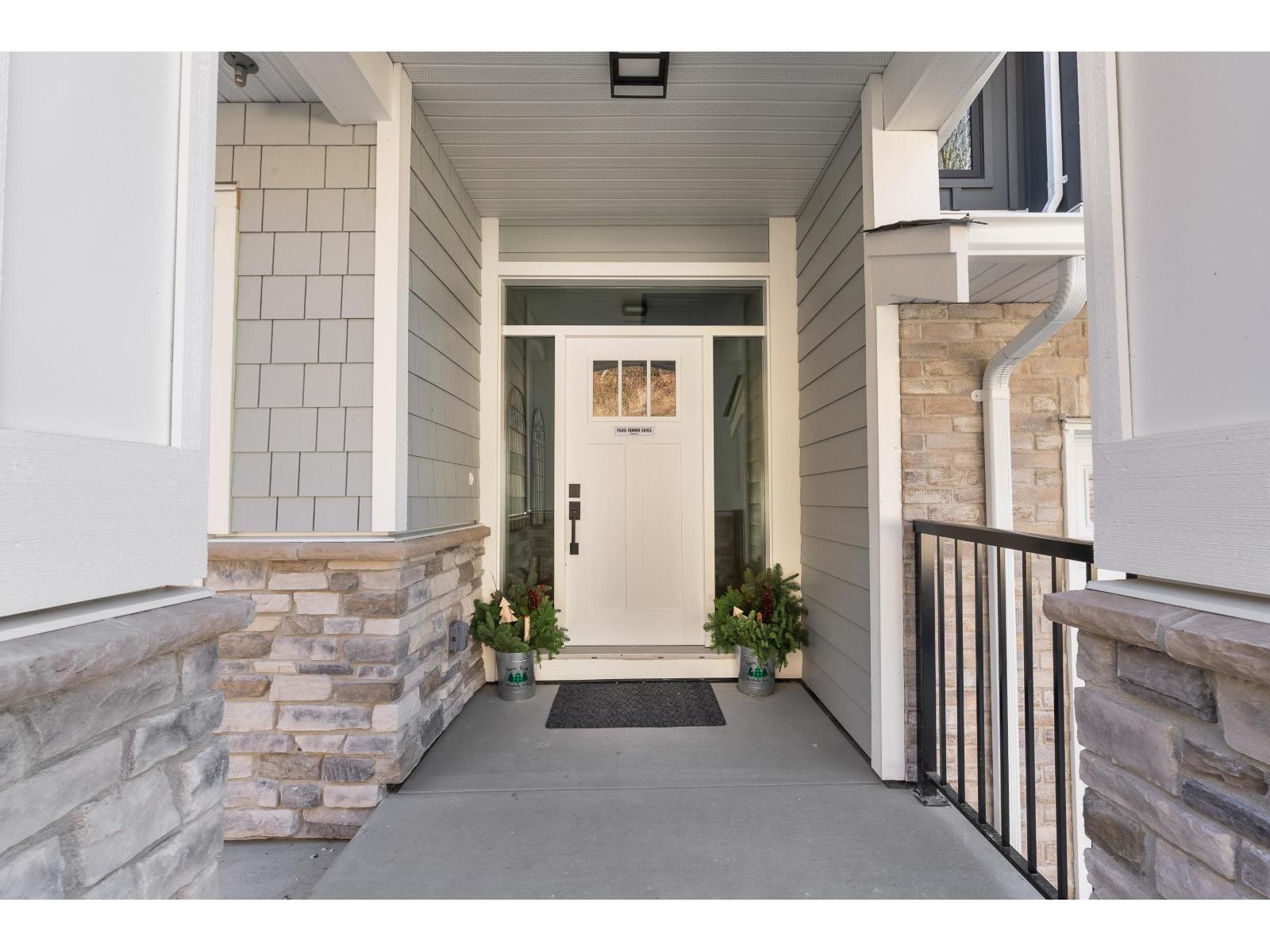 2 35247 STRAITON ROAD