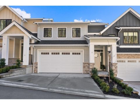 2 35247 STRAITON ROAD Abbotsford BC V2S7Z1