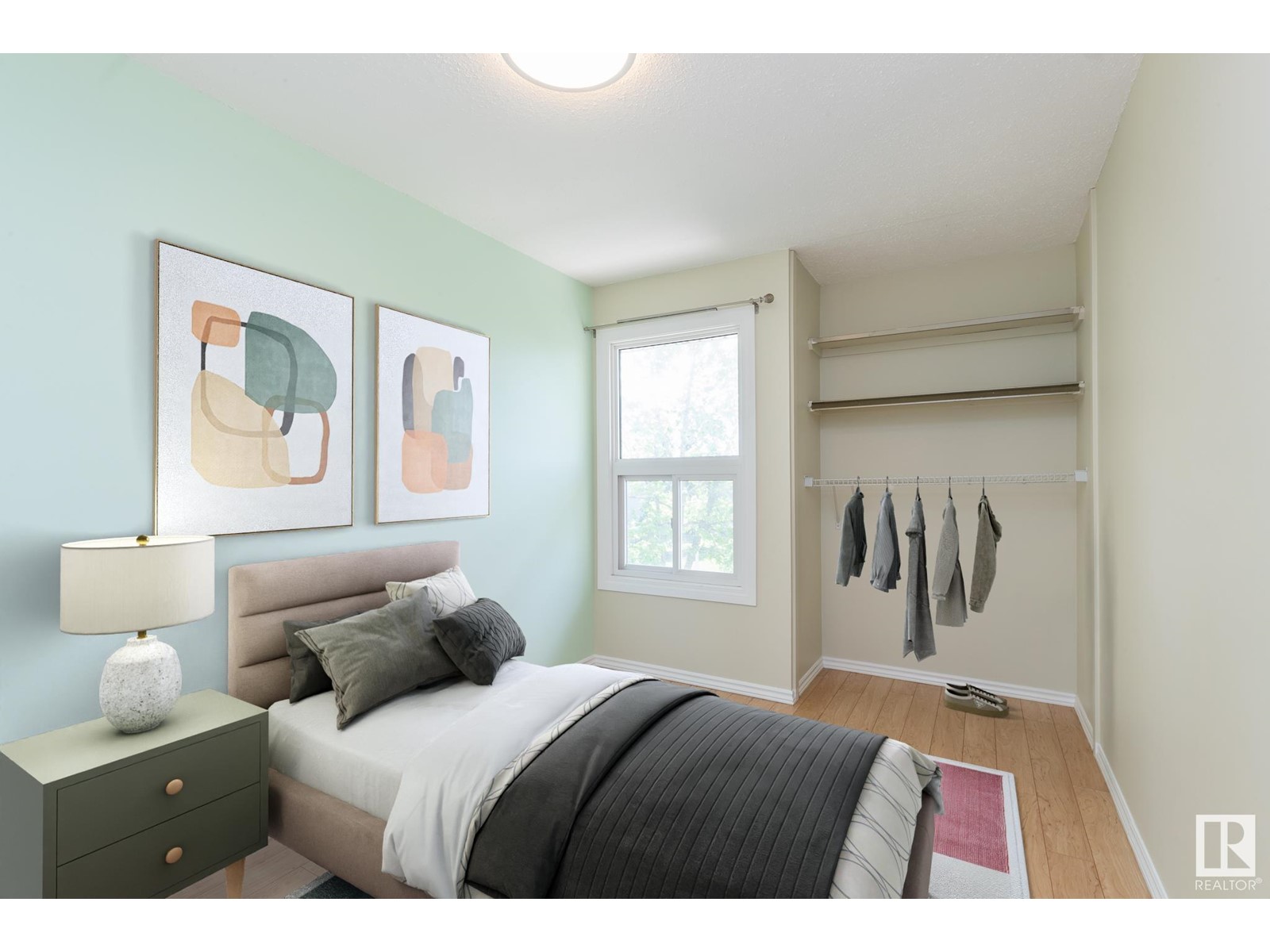 16922 109 ST NW