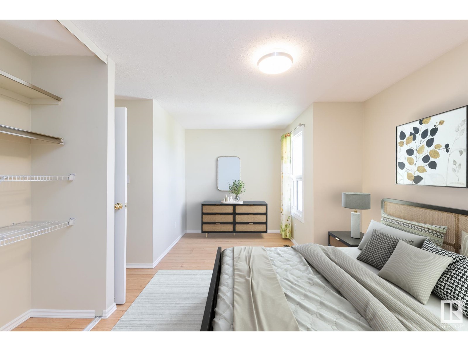 16922 109 ST NW