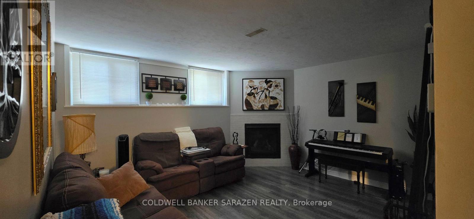 3 - 2707 PRISCILLA STREET