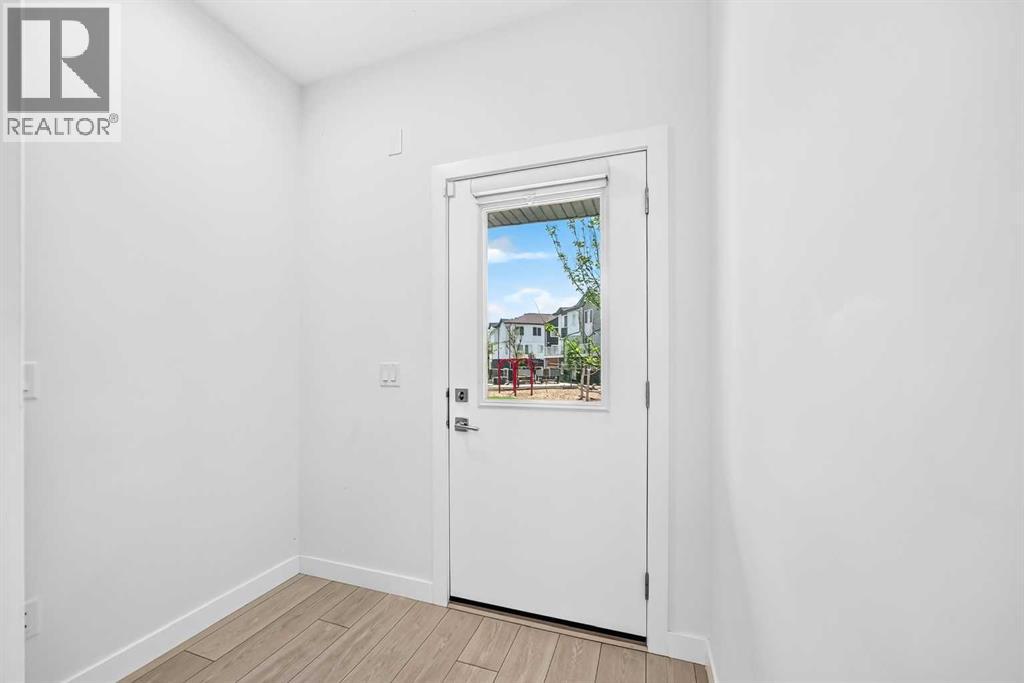 703, 280 chelsea Road