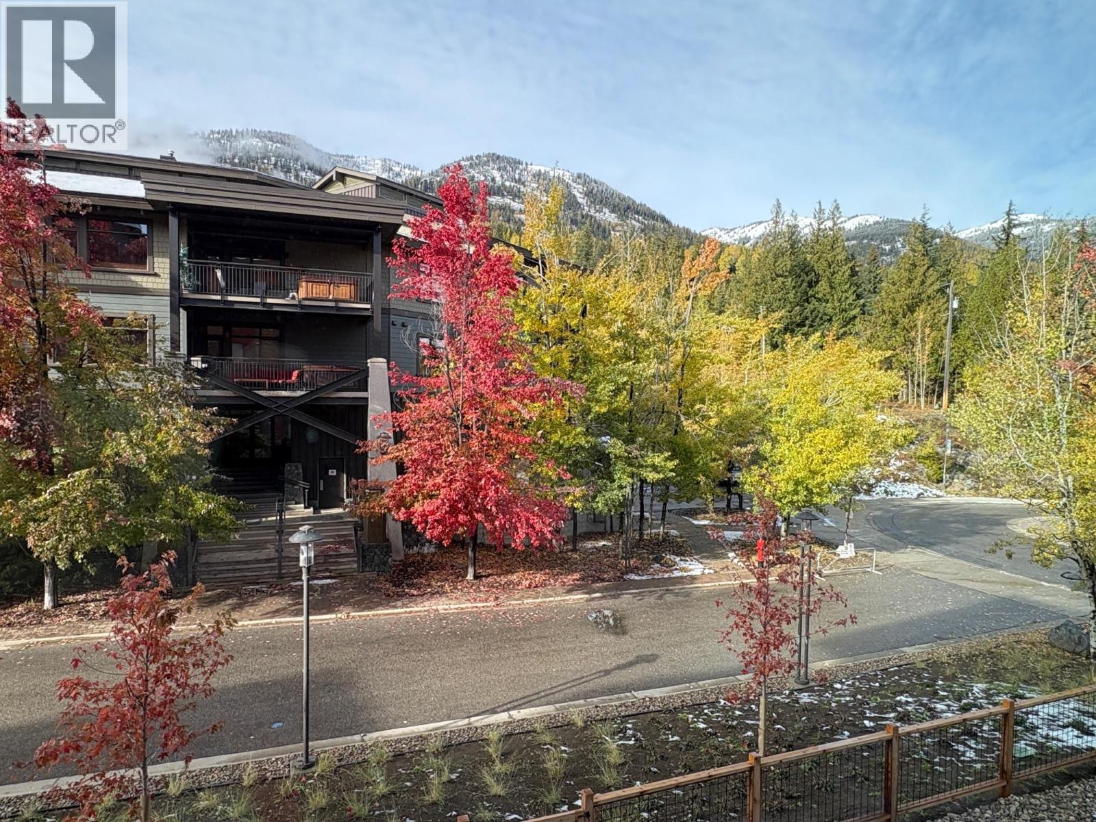 4280 Red Mountain Road Unit# 213