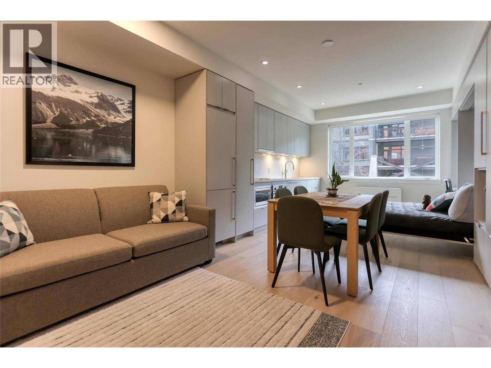 4280 Red Mountain Road Unit# 213
