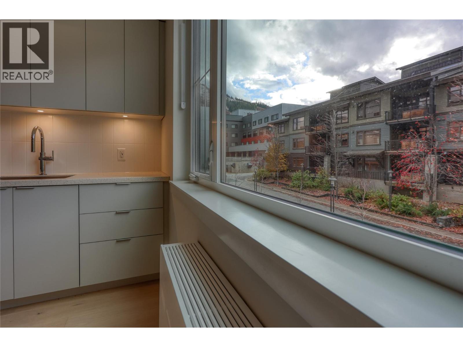 4280 Red Mountain Road Unit# 213