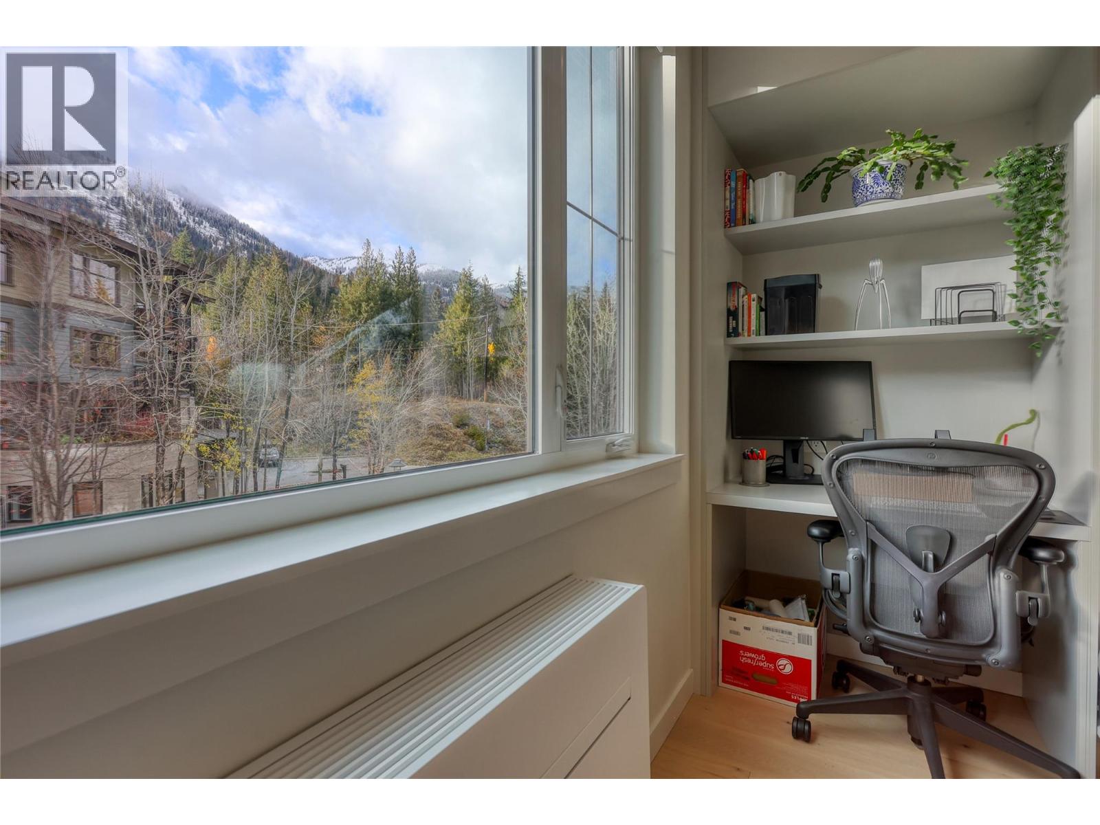 4280 Red Mountain Road Unit# 213