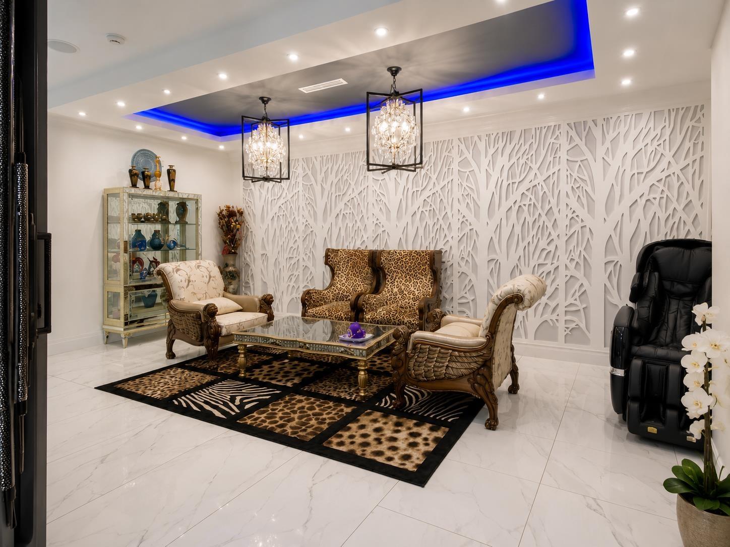 14203 TRITES ROAD