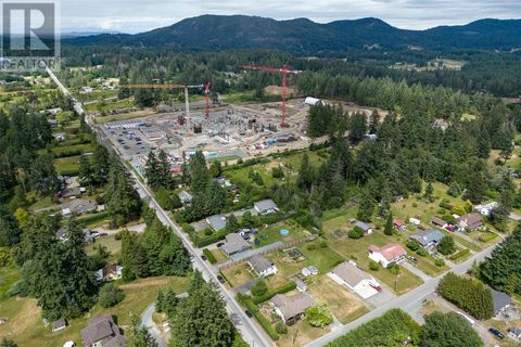 6715 Bell McKinnon Rd Duncan BC V9L6B7