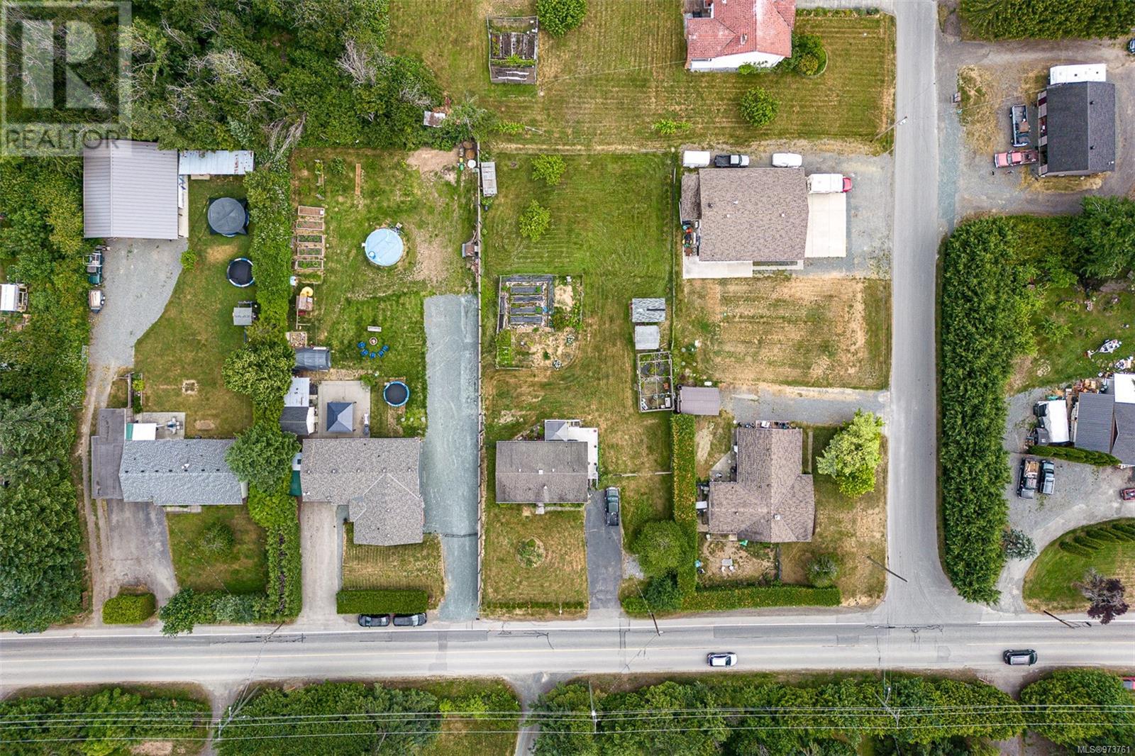 6715 Bell McKinnon Rd