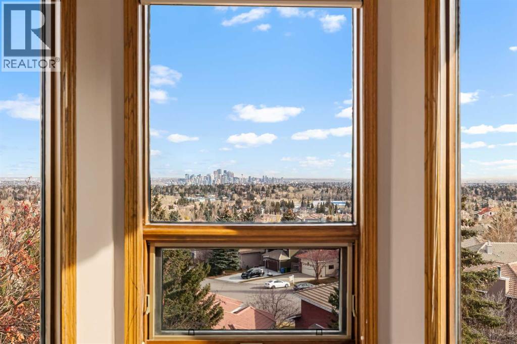 201 Signature Way SW