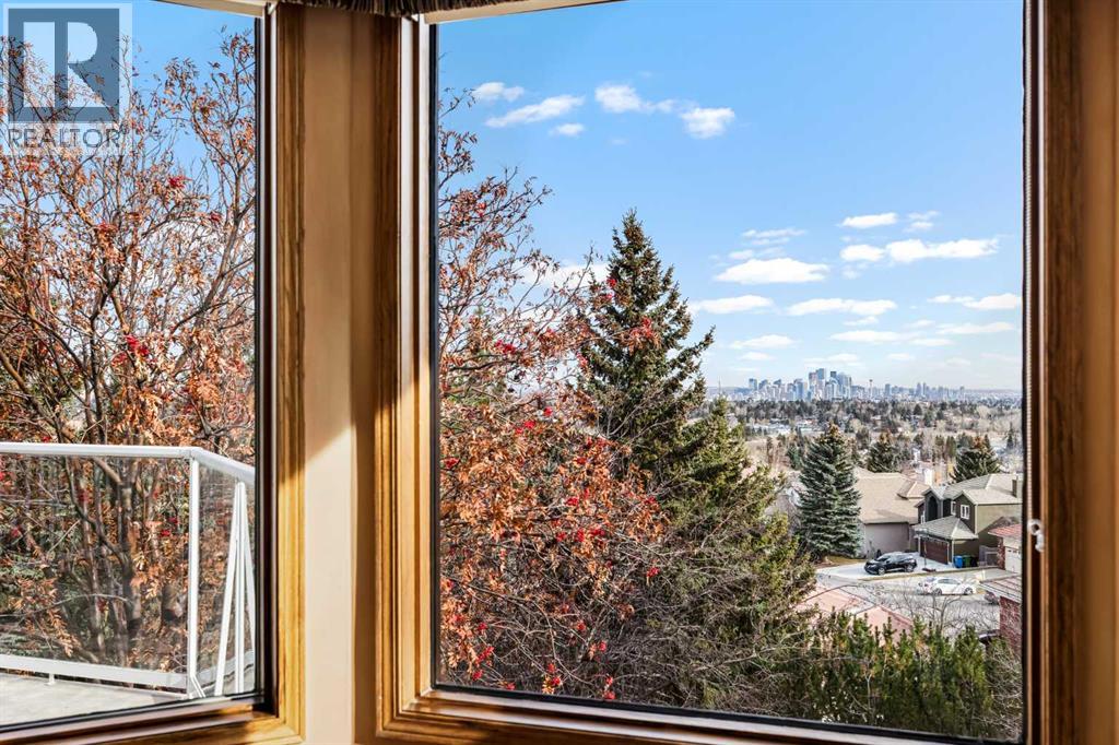 201 Signature Way SW