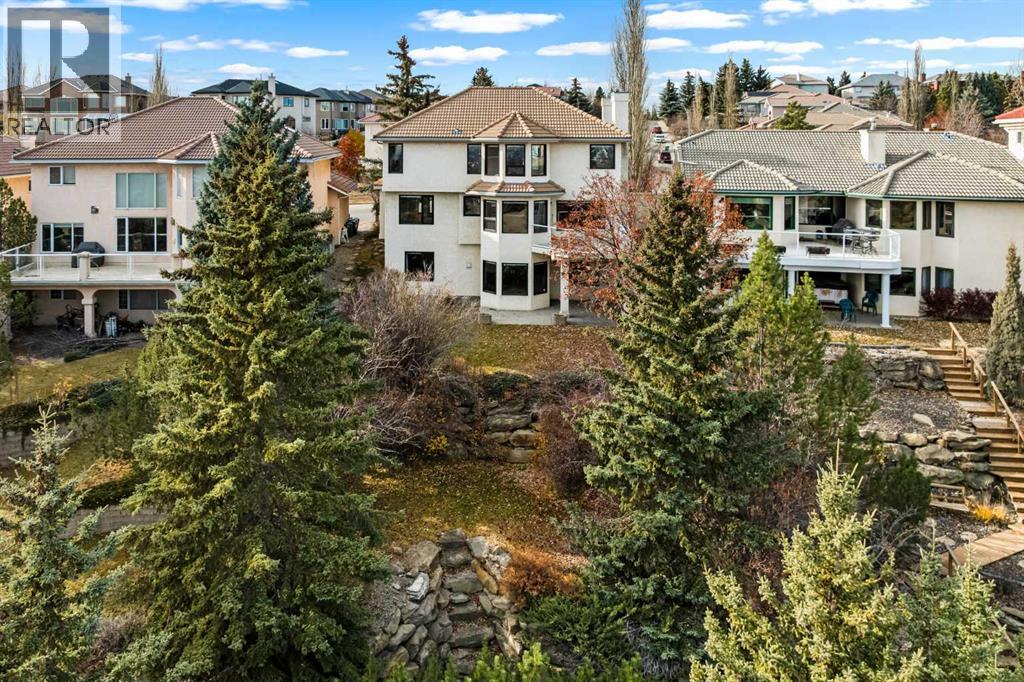 201 Signature Way SW