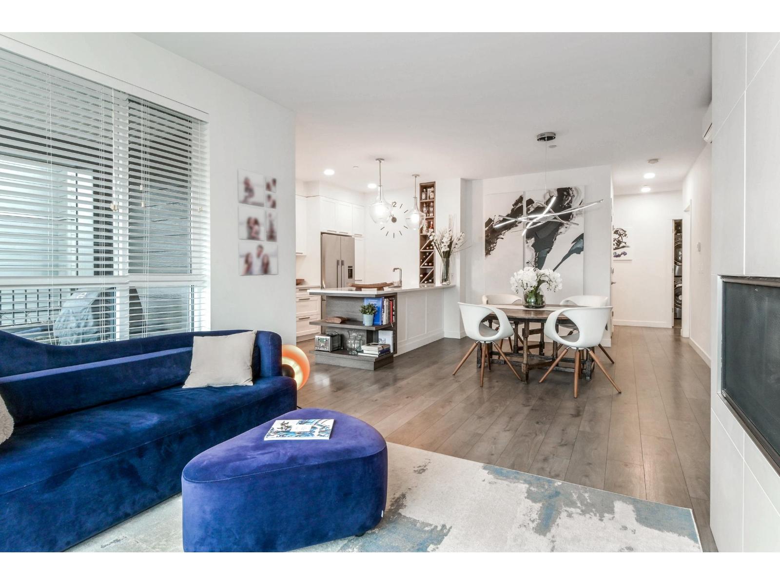 403 33540 MAYFAIR AVENUE