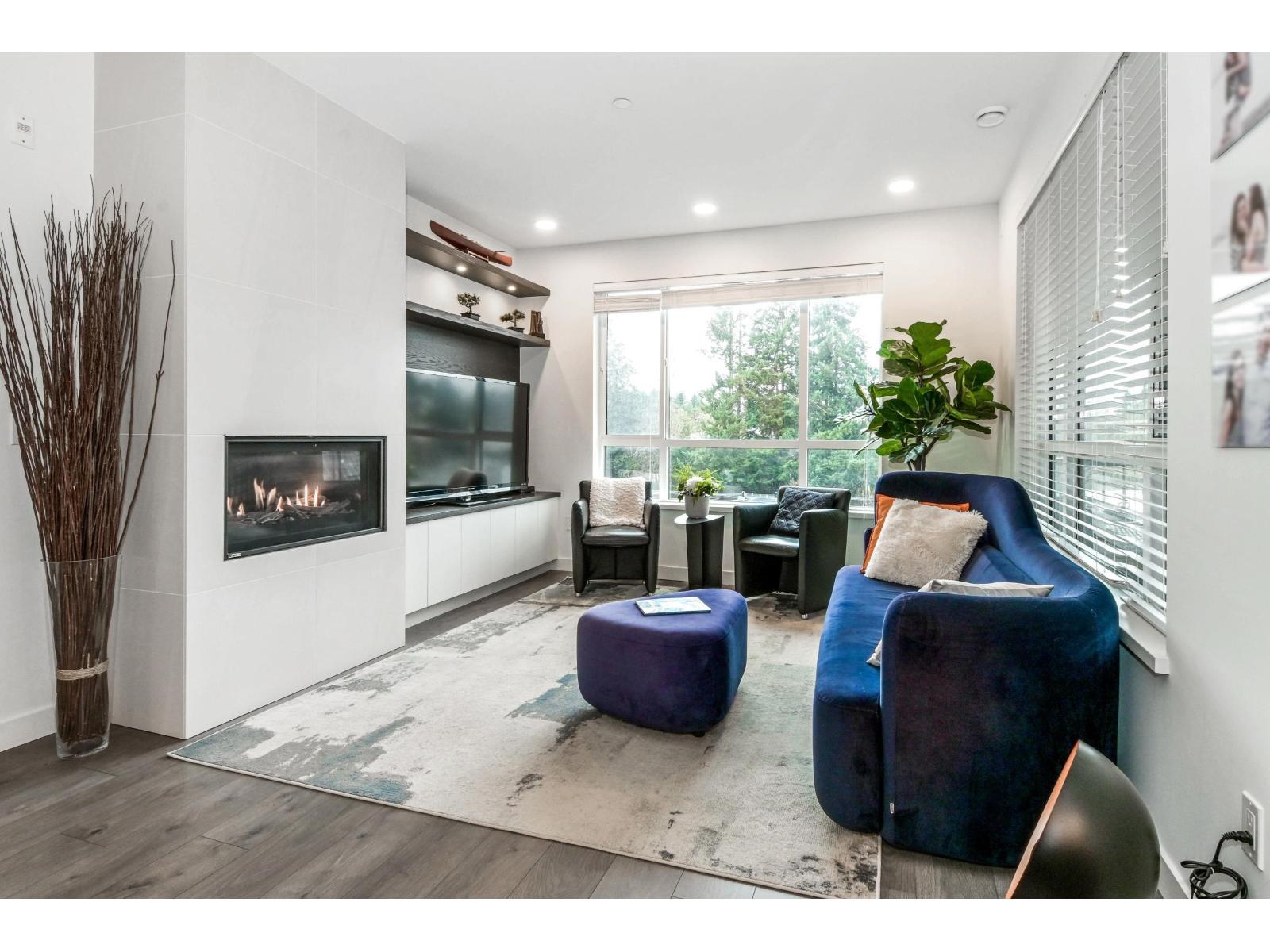 403 33540 MAYFAIR AVENUE