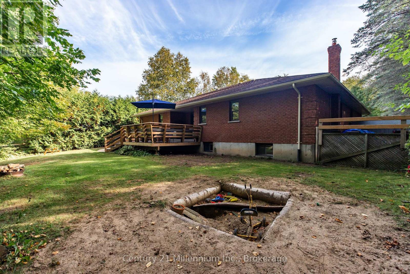 34 SOUTHAMPTON PARKWAY