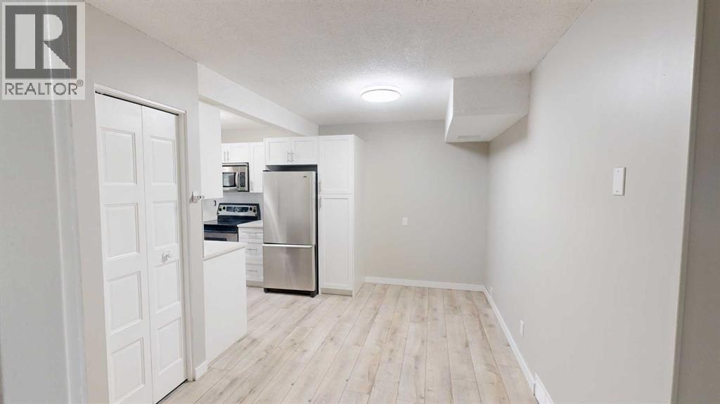 10, 115 Lafayette Boulevard W