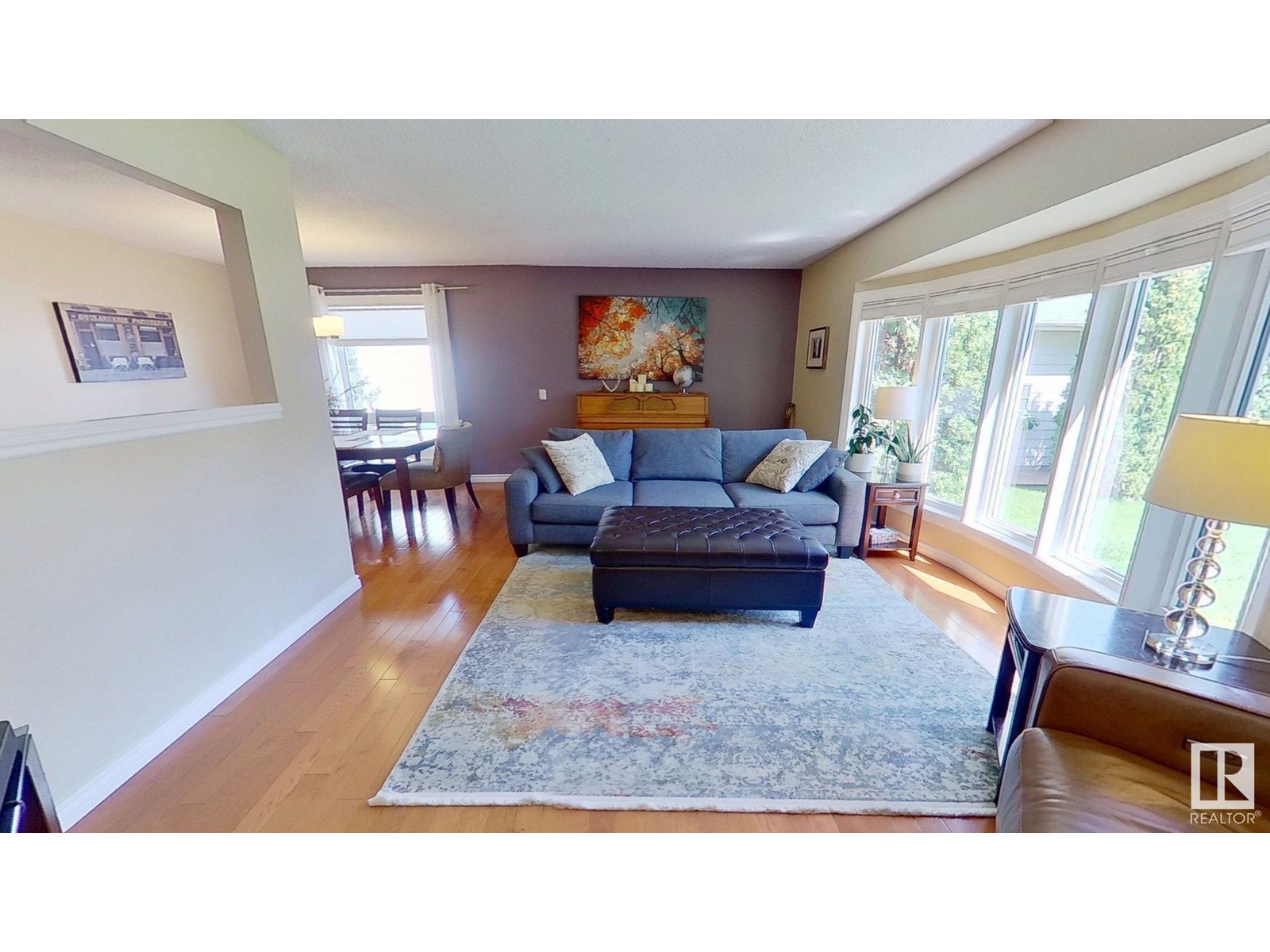 5510 59 ST