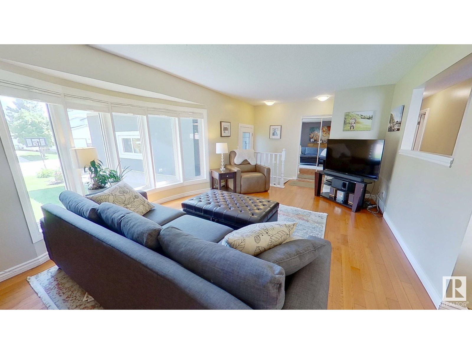 5510 59 ST