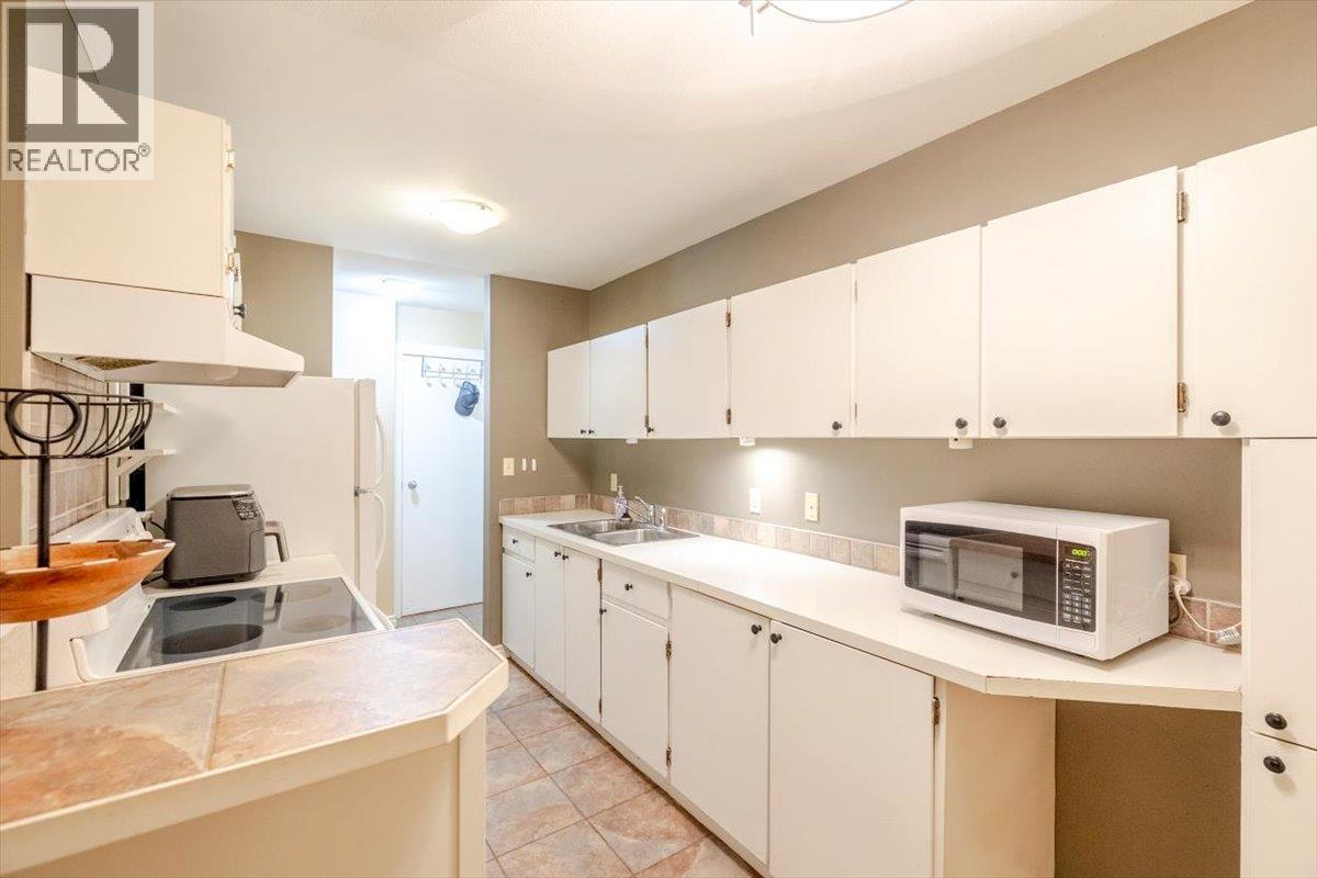 1299 Ponderosa Drive Unit# 105B