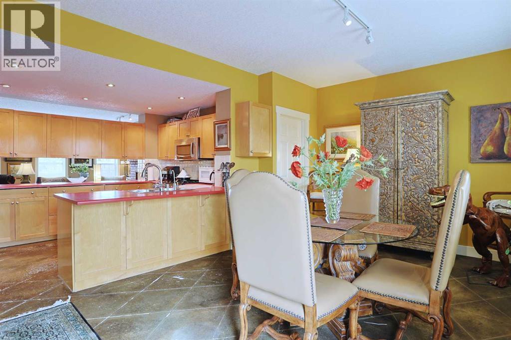 300 Garrison Square SW