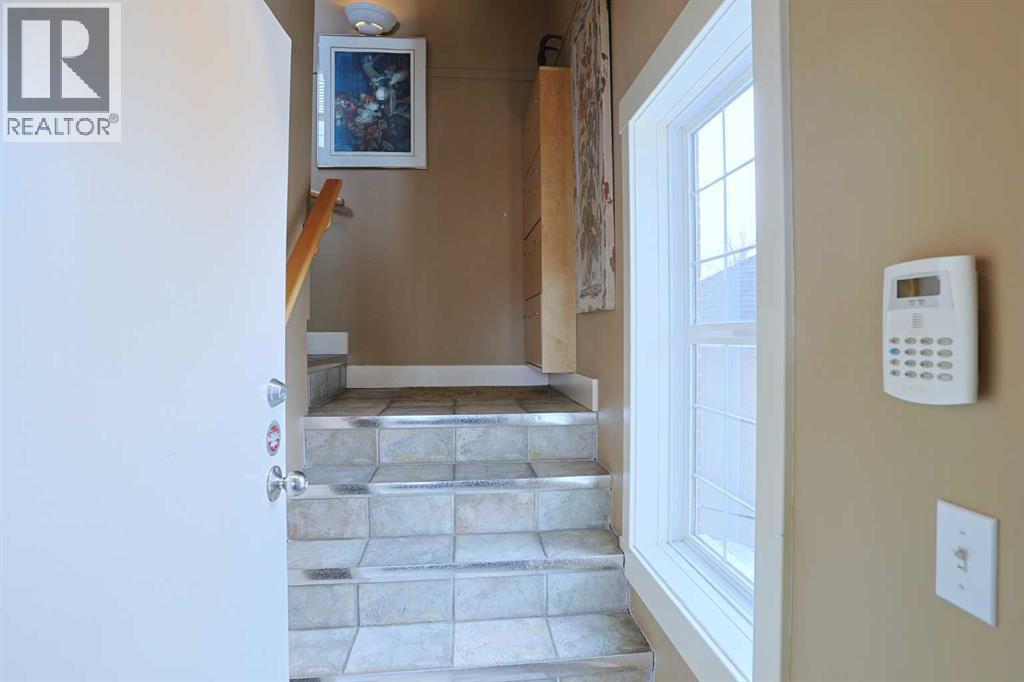 300 Garrison Square SW