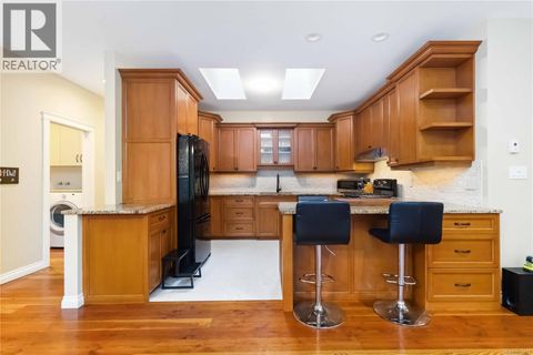 1440 Kangaroo Rd Metchosin BC V9C4C6