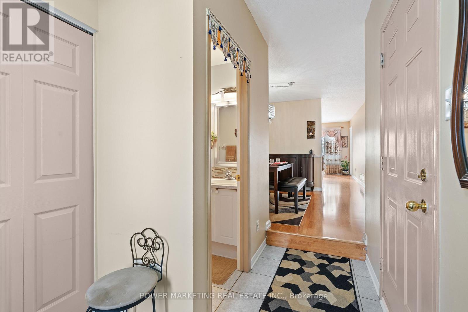 1096 BALLANTYNE DRIVE