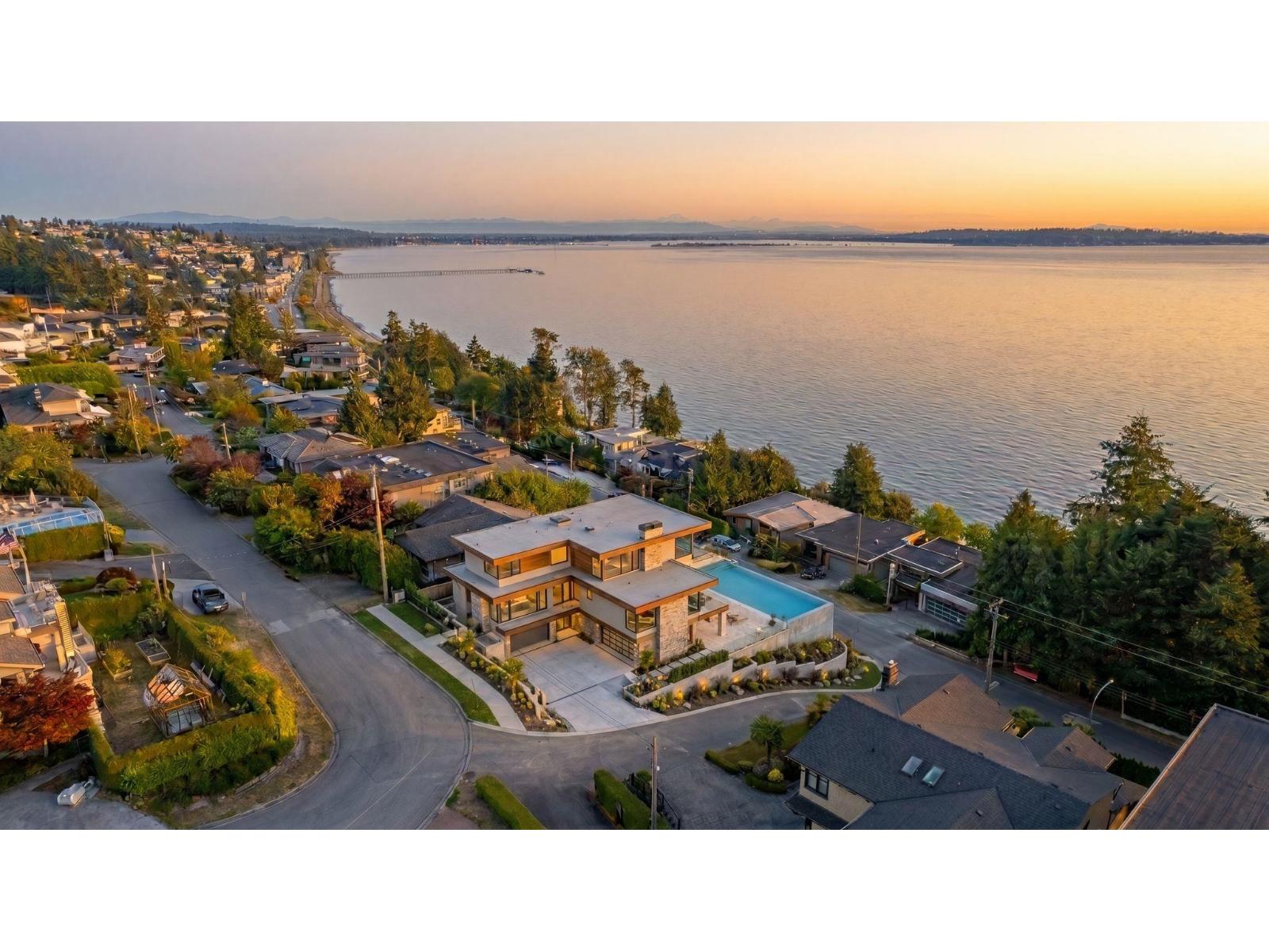 14310 SUNSET DRIVE
