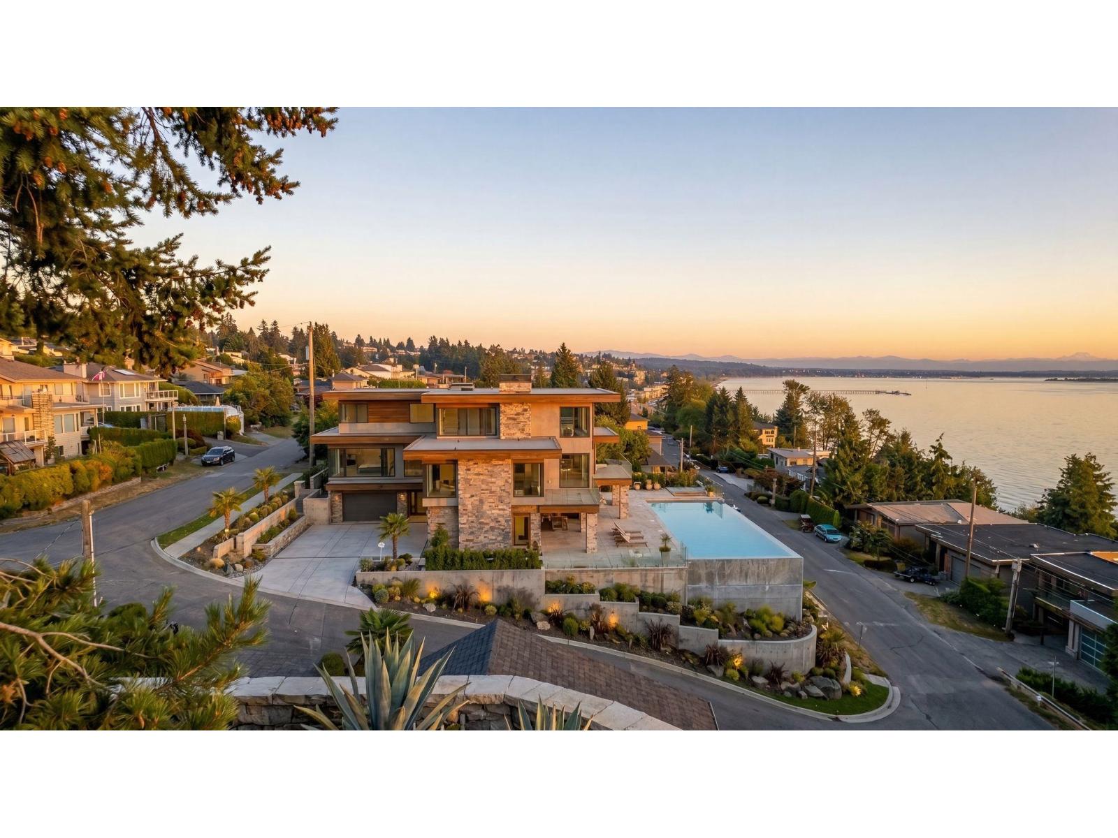 14310 SUNSET DRIVE